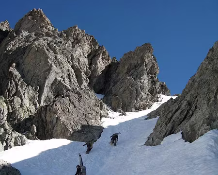 2013-06-23_16 Dans le couloir SSW
