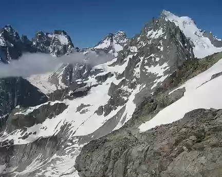 2013-06-23_18 Sortie du couloir SSW