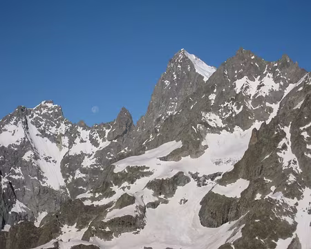 2013-06-25_02 Coolidge, Fifre, Ecrins