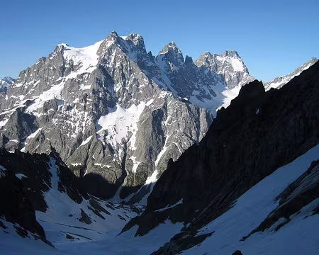 2013-06-25_03 Montée sur le glacier en S