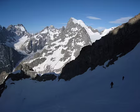 2013-06-25_10 Dans la partie supérieure du glacier en S