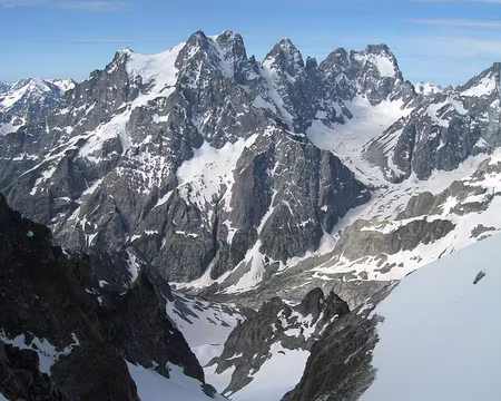 2013-06-25_14 Dans le haut du couloir
