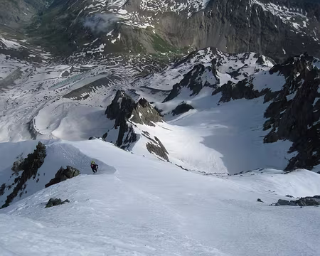 2013-06-25_20 Face N de la Calotte des Agneaux