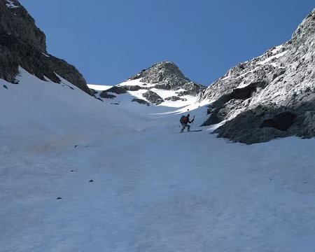 2013-06-25_32 Descente dans le couloir Davin