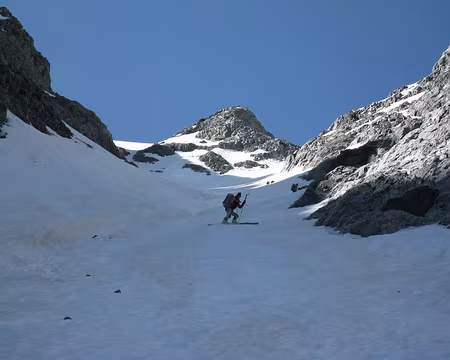 2013-06-25_33 Descente dans le couloir Davin