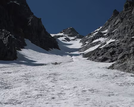 2013-06-25_37 Dans le bas du couloir Davin