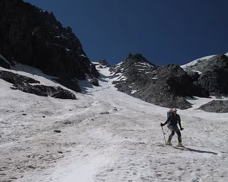 2013-06-25_38 Dans le bas du couloir Davin