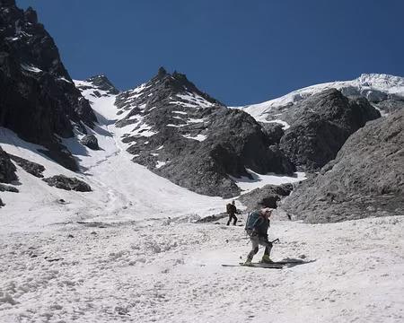 2013-06-25_39 Au pied du couloir Davin