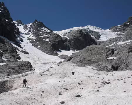 2013-06-25_41 Au pied du couloir Davin