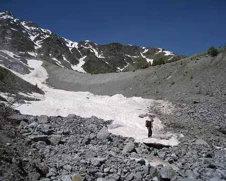 2013-06-25_42 Déchaussage vers 2000 m