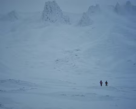 PXL007 Découverte du terrain spécifique à la région