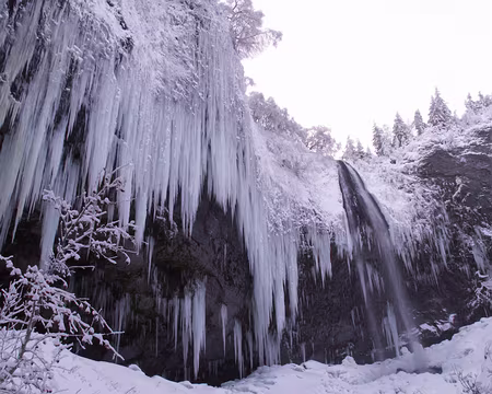 PXL023 Pour l'instant, ça mouille