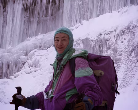 PXL024 Vintage! C'était le thème du RCC de cette année. Il fallait donc croiser les doigts que le vieux matériel tienne...et ne pas avoir peur du ridicule!