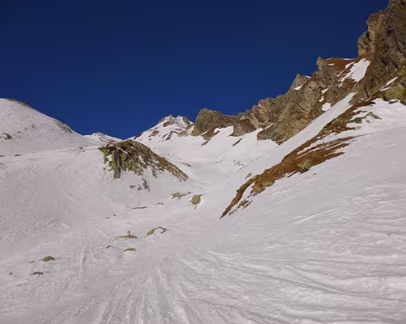 PXL006 Montée au Mont Fourchon