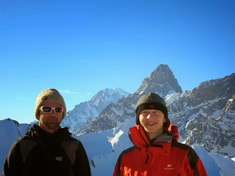 2013-12 Bas-Valais Suisse