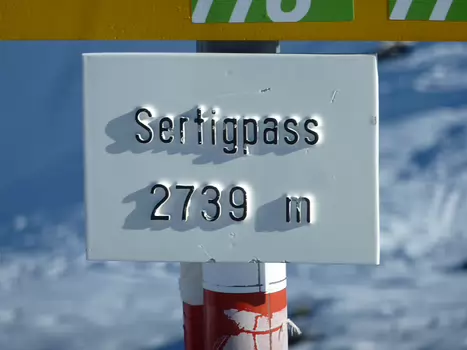 2013-12 Gfroren Horn