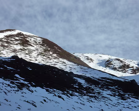 P1100828 en direction de Gfroren Horn