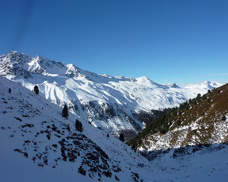 P1100829 pas trop de neige...