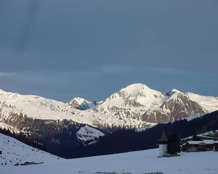 P1100839 en direction de Sertigpass