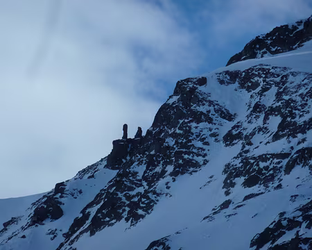 P1100844 2 gardiens de la montagne