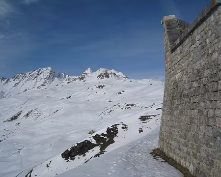 011 Au Fort de la Platte, Roignais, Pointe de Leisette