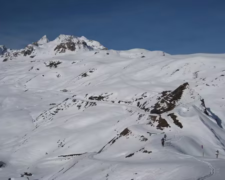 015 Au Fort de la Platte, Pointe de Leisette