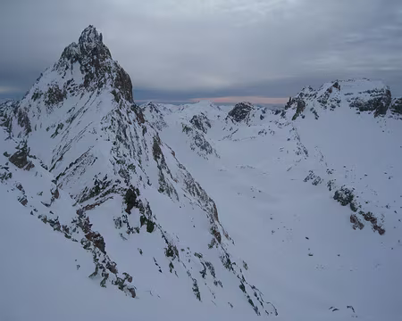 034 Aiguille de la Nova