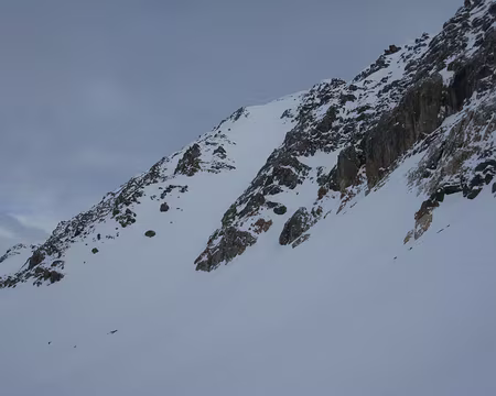036 Descente versant N de la Pointe de la Combe Neuve
