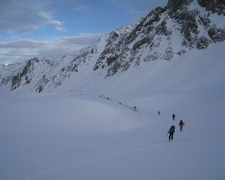 038 Combe de la Neuva