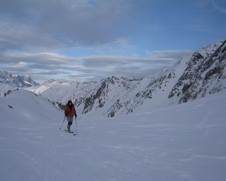 040 Combe de la Neuva