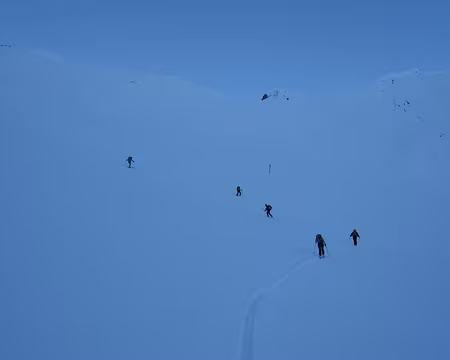 052 Sous le Col du Coin