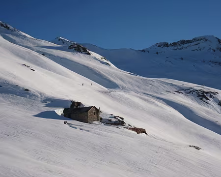 057 Descente du Col du Coin