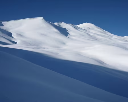 066 Montée vers la Pointe de Riondet