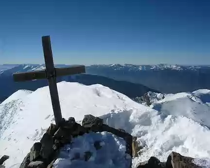 089 Au sommet du Grand Mont (2686 m)