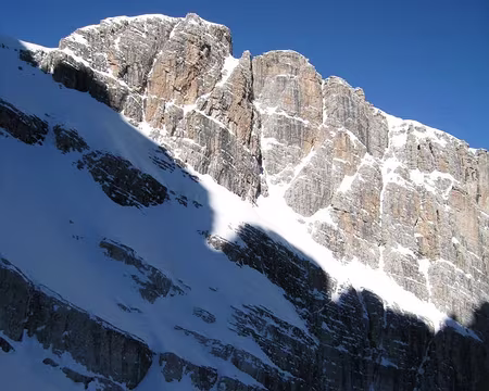 2014-03-17_10 Montée vers la Cima Sella