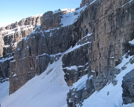 2014-03-17_13 Montée vers la Cima Sella
