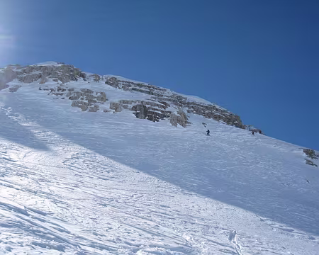 2014-03-17_25 Descente de la Cima Sella