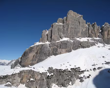 2014-03-17_34 Refuges Tuckett et Castelletto inferiore