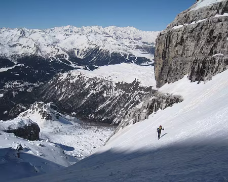 2014-03-17_37 Montée à la Cima Brenta