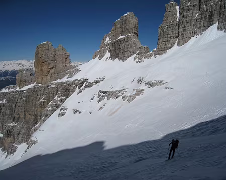 2014-03-17_38 Montée à la Cima Brenta