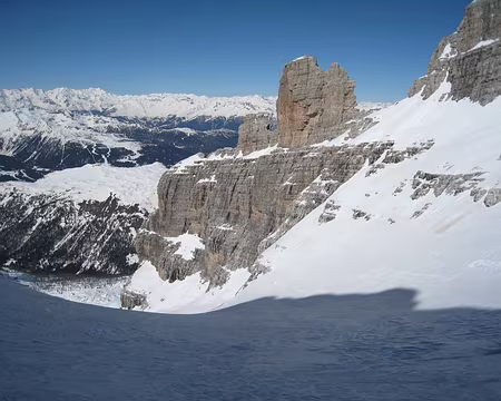 2014-03-17_39 Montée à la Cima Brenta