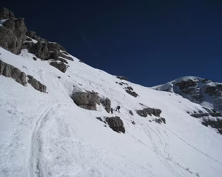 2014-03-17_42 Montée à la Cima Brenta