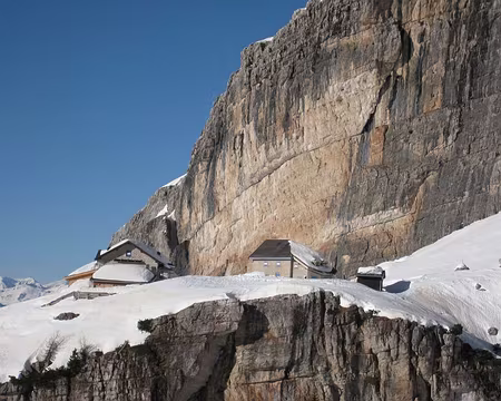 2014-03-17_61 Refuges Tuckett et Castelletto inferiore