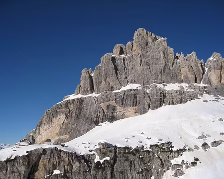 2014-03-17_62 Refuges Tuckett et Castelletto inferiore