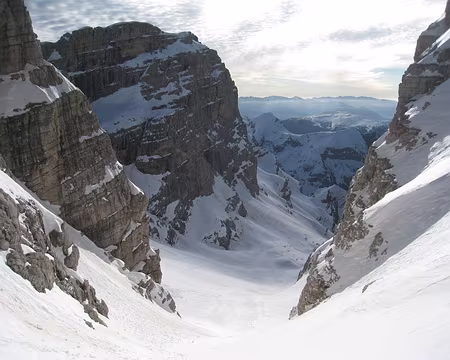 2014-03-18_08 Versant E de la Bocca del Tuckett