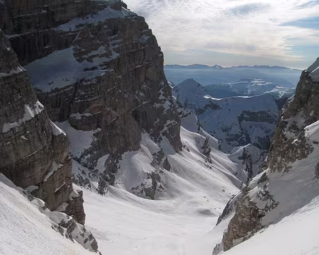 2014-03-18_10 Descente versant E de la Bocca del Tuckett