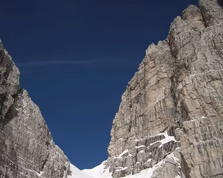 2014-03-18_12 Versant E de la Bocca del Tuckett