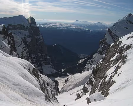 2014-03-18_14 Descente versant E de la Bocca del Tuckett