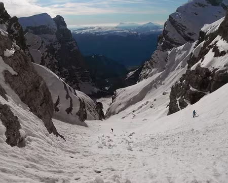 2014-03-18_18 Descente versant E de la Bocca del Tuckett