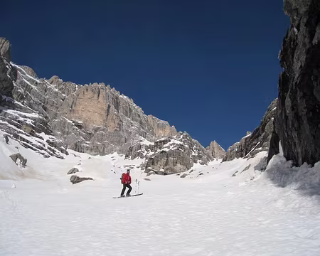 2014-03-18_20 Descente versant E de la Bocca del Tuckett